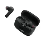 JBL Tune 230NC True Wireless Earbuds – Color: Black – Thumbnail 2
